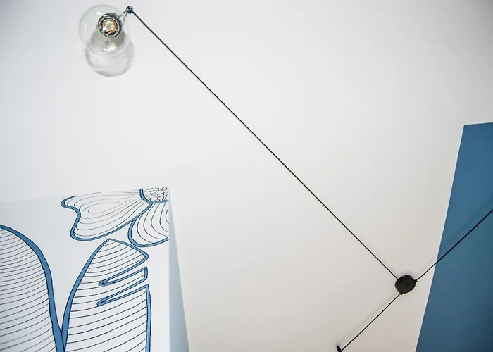 Le Sere Reggio Calabria